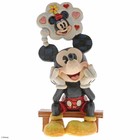 Disney Traditions Mickey (Valentine)