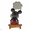 Disney Traditions Mickey (Valentine)