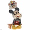 Disney Traditions Mickey (Valentine)