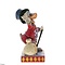 Disney Traditions Uncle Scrouge (Dagobert)