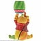 Disney Britto Winnie the Pooh (Mini)