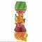 Disney Britto Winnie the Pooh (Mini)