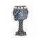 Anne Stokes Goblet Dragon Lore Chalice (Dragon Duo)