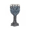 Anne Stokes Goblet Dragon Lore Chalice (Dragon Duo)