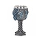 Anne Stokes Goblet Dragon Lore Chalice (Dragon Duo)