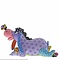 Disney Britto Eeyore (Mini)