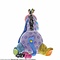 Disney Britto Eeyore (Mini)