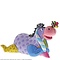 Disney Britto Eeyore (Mini)