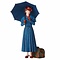 Disney Showcase Mary Poppins (Live Action)