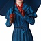 Disney Showcase Mary Poppins (Live Action)