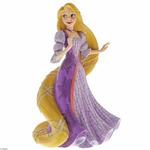 Disney Showcase Rapunzel (Tangled)