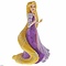 Disney Showcase Rapunzel (Tangled)