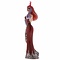 Disney Showcase Jessica Rabbit