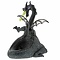 Disney Showcase Maleficent As Dragon