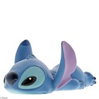 Disney Showcase Stitch Laying Down