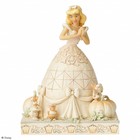 Disney Traditions Cinderella