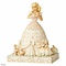 Disney Traditions Cinderella