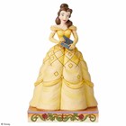 Disney Traditions Belle (Passion)