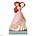 Disney Traditions Ariel "Mermaid Passion"