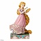 Disney Traditions Rapunzel (Passion)