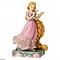 Disney Traditions Rapunzel (Passion)