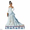 Disney Traditions Tiana (Passion)