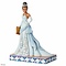 Disney Traditions Tiana (Passion)