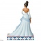 Disney Traditions Tiana (Passion)