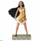 Disney Traditions Pocahontas (Passion)