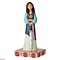 Disney Traditions Mulan (Passion)