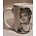 Marilyn Monroe Marilyn Monroe Mug