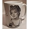 Marilyn Monroe Marilyn Monroe Mug