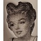 Marilyn Monroe Marilyn Monroe Mug