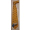 Disney Tie Donald Duck