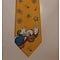 Disney Tie Donald Duck