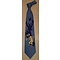 Disney Tie Goofy