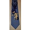 Disney Tie Goofy