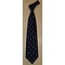 Disney Tie Mickey Mouse