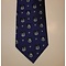 Disney Tie Mickey Mouse