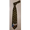 Disney Tie Donald Duck