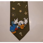 Disney Stropdas Donald Duck