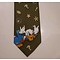 Disney Stropdas Donald Duck