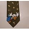 Disney Tie Donald Duck