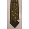 Disney Tie Donald Duck