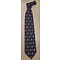 Disney Tie Donald Duck