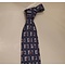 Disney Tie Donald Duck