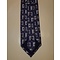 Disney Tie Donald Duck