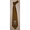 Peanuts (Snoopy) Tie Snoopy (Peanuts)