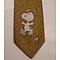 Peanuts (Snoopy) Tie Snoopy (Peanuts)