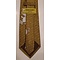 Peanuts (Snoopy) Tie Snoopy (Peanuts)